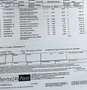 Mercedes-Benz C 250 Classe C-S205 2014 SW Premium 4matic auto Grau - thumbnail 25