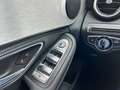 Mercedes-Benz C 250 Classe C-S205 2014 SW Premium 4matic auto Grau - thumbnail 16
