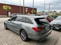 Mercedes-Benz C 250 Classe C-S205 2014 SW Premium 4matic auto Grau - thumbnail 8