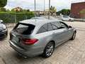 Mercedes-Benz C 250 Classe C-S205 2014 SW Premium 4matic auto Grau - thumbnail 4