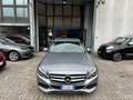 Mercedes-Benz C 250 Classe C-S205 2014 SW Premium 4matic auto Grau - thumbnail 3
