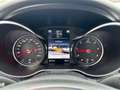 Mercedes-Benz C 250 Classe C-S205 2014 SW Premium 4matic auto Grau - thumbnail 23