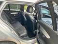Mercedes-Benz C 250 Classe C-S205 2014 SW Premium 4matic auto Grau - thumbnail 12