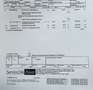 Mercedes-Benz C 250 Classe C-S205 2014 SW Premium 4matic auto Grau - thumbnail 29