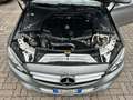 Mercedes-Benz C 250 Classe C-S205 2014 SW Premium 4matic auto Grau - thumbnail 36