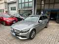 Mercedes-Benz C 250 Classe C-S205 2014 SW Premium 4matic auto Grau - thumbnail 9