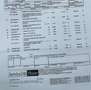 Mercedes-Benz C 250 Classe C-S205 2014 SW Premium 4matic auto Grau - thumbnail 28