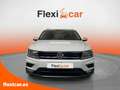 Volkswagen Tiguan 2.0TDI Black & White 85kW Blanc - thumbnail 2