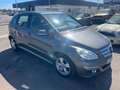 Mercedes-Benz B 180 Autotronic Gris - thumbnail 2