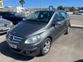 Mercedes-Benz B 180 Autotronic Gris - thumbnail 1
