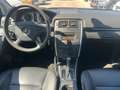 Mercedes-Benz B 180 Autotronic Gris - thumbnail 4