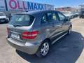 Mercedes-Benz B 180 Autotronic Gris - thumbnail 3