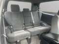 Toyota Land Cruiser 3.0 D-4D 163CV 16V 3 porte Sol Gris - thumbnail 11