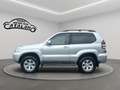 Toyota Land Cruiser 3.0 D-4D 163CV 16V 3 porte Sol Gris - thumbnail 2