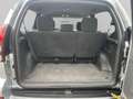 Toyota Land Cruiser 3.0 D-4D 163CV 16V 3 porte Sol Gris - thumbnail 22