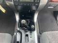 Toyota Land Cruiser 3.0 D-4D 163CV 16V 3 porte Sol Gris - thumbnail 14