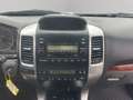 Toyota Land Cruiser 3.0 D-4D 163CV 16V 3 porte Sol Gris - thumbnail 13