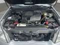 Toyota Land Cruiser 3.0 D-4D 163CV 16V 3 porte Sol Gris - thumbnail 23