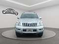 Toyota Land Cruiser 3.0 D-4D 163CV 16V 3 porte Sol Gris - thumbnail 7