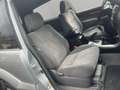 Toyota Land Cruiser 3.0 D-4D 163CV 16V 3 porte Sol Gris - thumbnail 16
