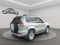 Toyota Land Cruiser 3.0 D-4D 163CV 16V 3 porte Sol Gris - thumbnail 27