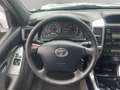 Toyota Land Cruiser 3.0 D-4D 163CV 16V 3 porte Sol Gris - thumbnail 15