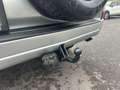 Toyota Land Cruiser 3.0 D-4D 163CV 16V 3 porte Sol Gris - thumbnail 21