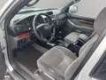 Toyota Land Cruiser 3.0 D-4D 163CV 16V 3 porte Sol Gris - thumbnail 9
