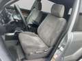Toyota Land Cruiser 3.0 D-4D 163CV 16V 3 porte Sol Gris - thumbnail 10