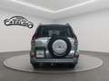 Toyota Land Cruiser 3.0 D-4D 163CV 16V 3 porte Sol Gris - thumbnail 26