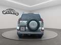 Toyota Land Cruiser 3.0 D-4D 163CV 16V 3 porte Sol Gris - thumbnail 4