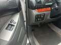 Toyota Land Cruiser 3.0 D-4D 163CV 16V 3 porte Sol Gris - thumbnail 19