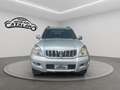 Toyota Land Cruiser 3.0 D-4D 163CV 16V 3 porte Sol Gris - thumbnail 24