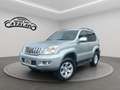 Toyota Land Cruiser 3.0 D-4D 163CV 16V 3 porte Sol Gris - thumbnail 1