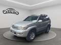 Toyota Land Cruiser 3.0 D-4D 163CV 16V 3 porte Sol Gris - thumbnail 25