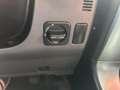 Toyota Land Cruiser 3.0 D-4D 163CV 16V 3 porte Sol Gris - thumbnail 28