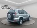 Toyota Land Cruiser 3.0 D-4D 163CV 16V 3 porte Sol Gris - thumbnail 5