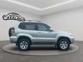 Toyota Land Cruiser 3.0 D-4D 163CV 16V 3 porte Sol Gris - thumbnail 6