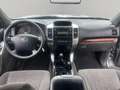 Toyota Land Cruiser 3.0 D-4D 163CV 16V 3 porte Sol Gris - thumbnail 12