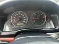 Toyota Land Cruiser 3.0 D-4D 163CV 16V 3 porte Sol Gris - thumbnail 17