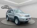Toyota Land Cruiser 3.0 D-4D 163CV 16V 3 porte Sol Gris - thumbnail 8