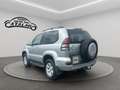 Toyota Land Cruiser 3.0 D-4D 163CV 16V 3 porte Sol Gris - thumbnail 3
