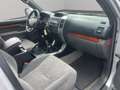 Toyota Land Cruiser 3.0 D-4D 163CV 16V 3 porte Sol Gris - thumbnail 18