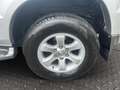 Toyota Land Cruiser 3.0 D-4D 163CV 16V 3 porte Sol Gris - thumbnail 20