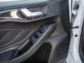 Ford Focus St Line 1.0L 125PS Allwetterbereifung Weiß - thumbnail 22