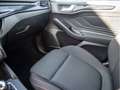 Ford Focus St Line 1.0L 125PS Allwetterbereifung Weiß - thumbnail 15