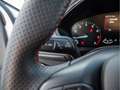 Ford Focus St Line 1.0L 125PS Allwetterbereifung Weiß - thumbnail 19