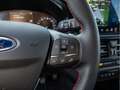 Ford Focus St Line 1.0L 125PS Allwetterbereifung Weiß - thumbnail 17