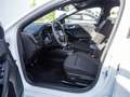 Ford Focus St Line 1.0L 125PS Allwetterbereifung Weiß - thumbnail 11