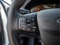 Ford Focus St Line 1.0L 125PS Allwetterbereifung Weiß - thumbnail 18